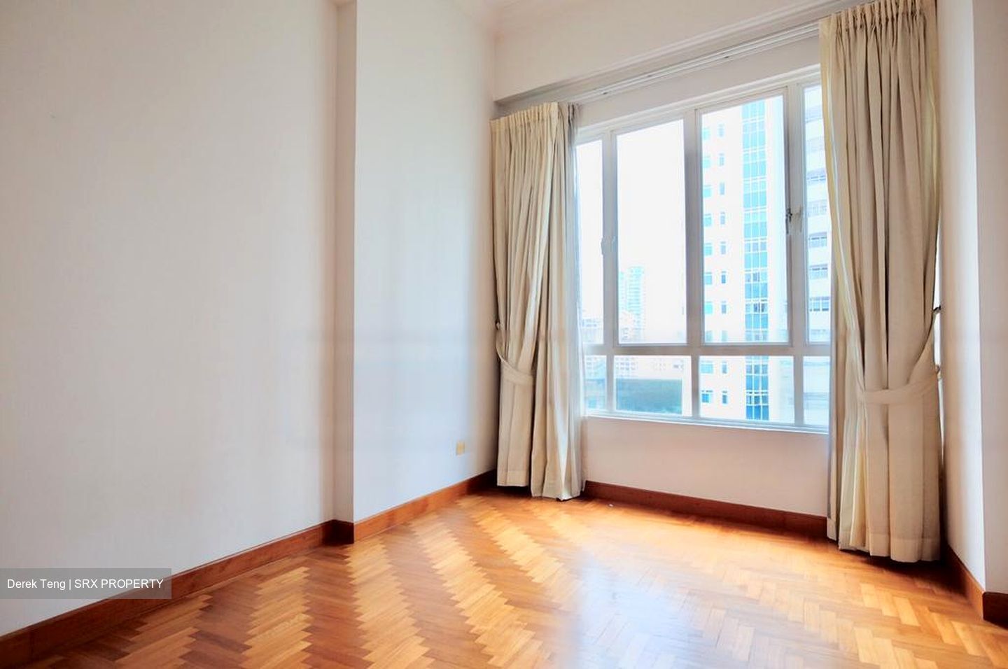 Claremont (D9), Apartment #437804691